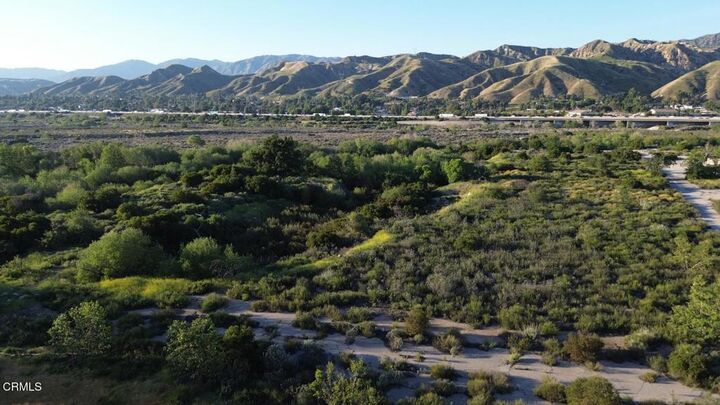 Property Photo:  9850 Wentworth Street  CA 91040 