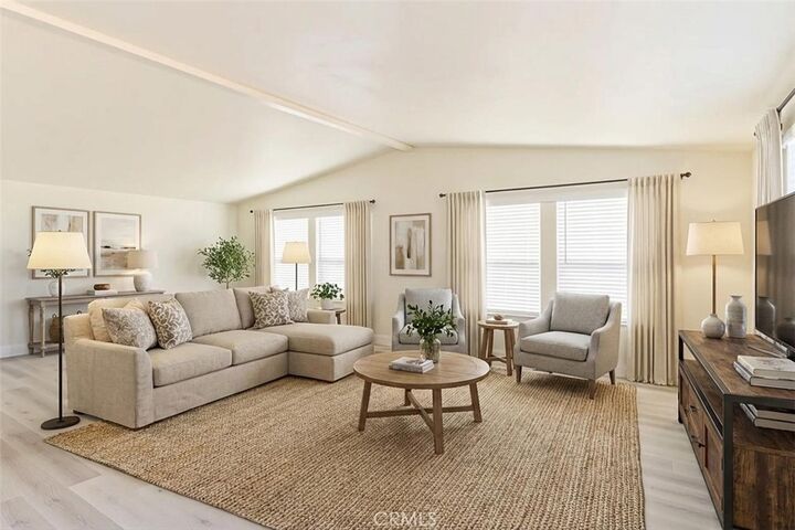 Property Photo:  40104 Walcott  CA 92591 