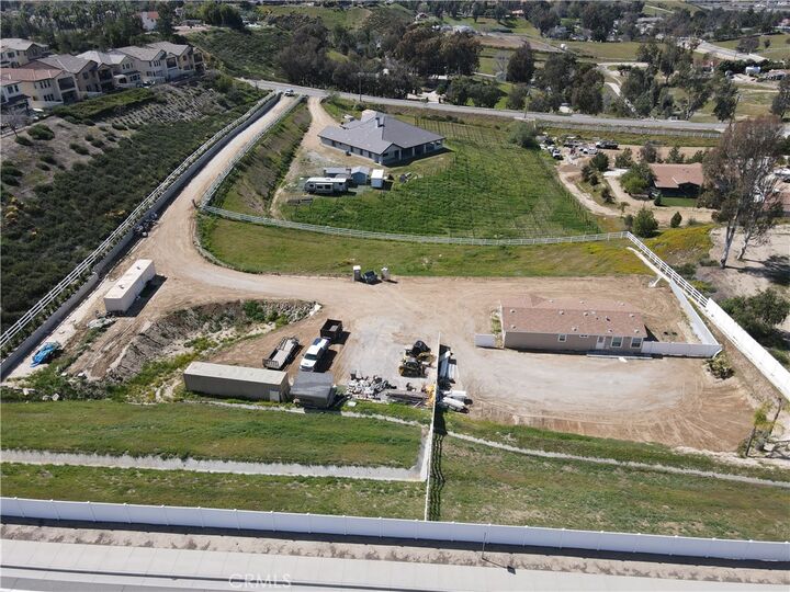 Property Photo:  40104 Walcott  CA 92591 