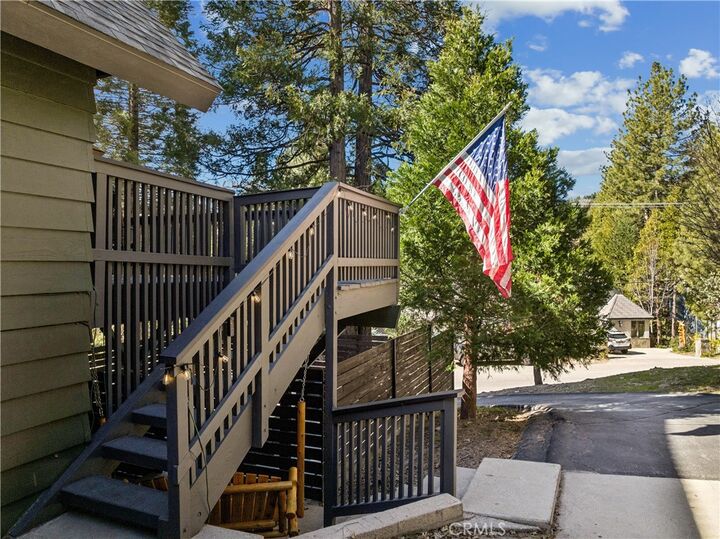 Property Photo:  499 Golf Course  CA 92352 