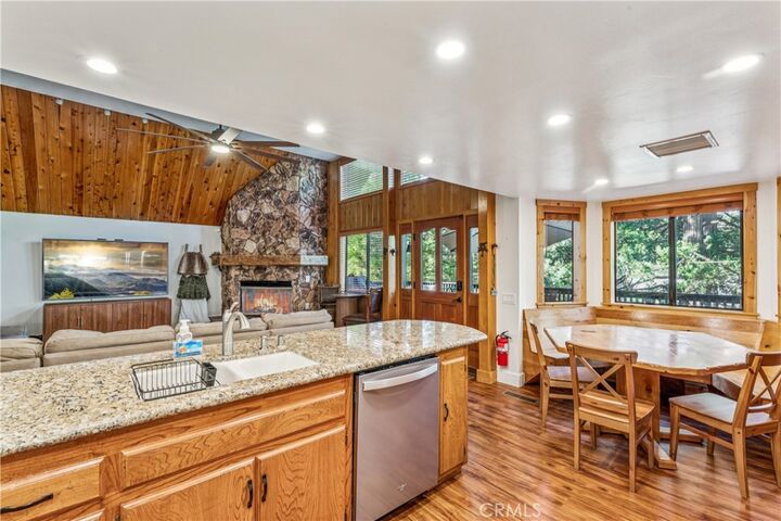 Property Photo:  499 Golf Course  CA 92352 