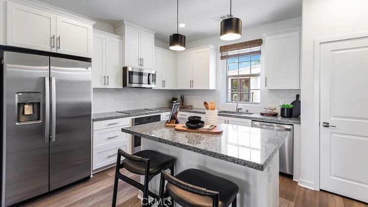 Property Photo:  8399 Tapia Way  CA 91730 