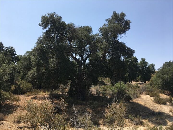 Property Photo: 35010 Willow Creek Rd. CA 92544