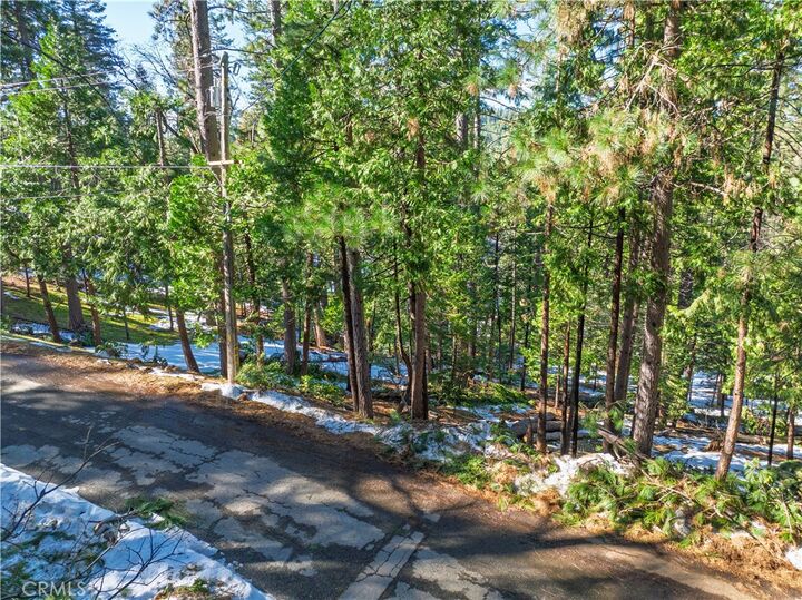 Property Photo:  1803 Evergreen  CA 95223 