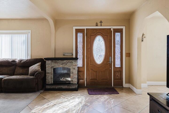 Property Photo:  15 Rincon Avenue  CA 93905 