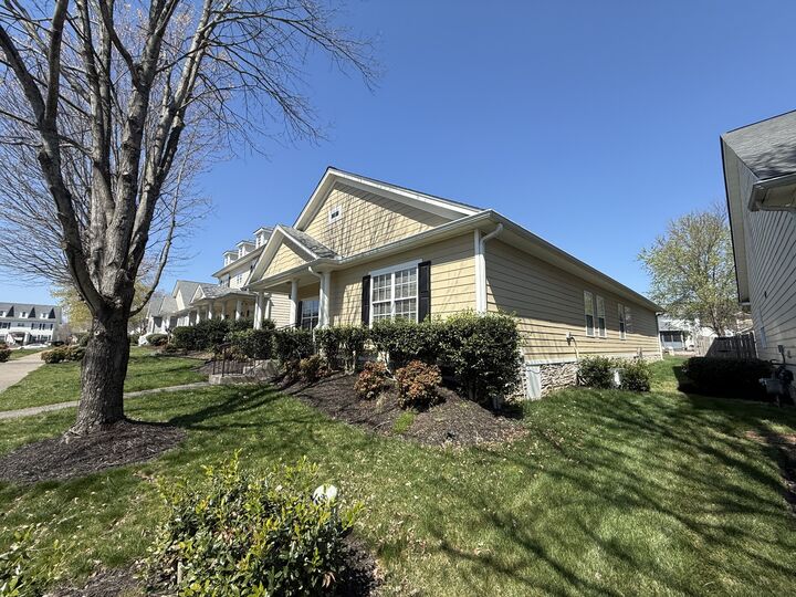 Property Photo: 1212 Olympia Pl TN 37067