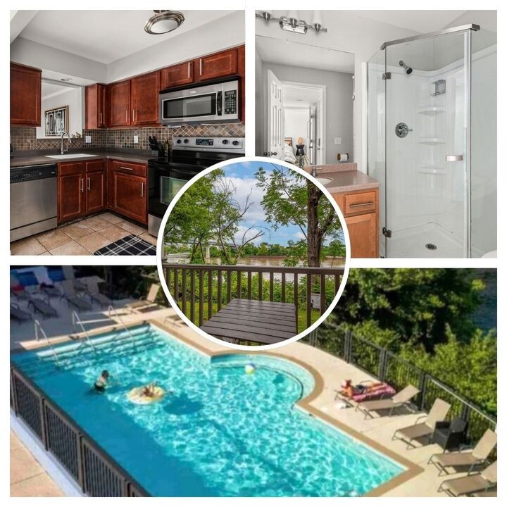 Property Photo:  1002 1st Ave N  TN 37201 