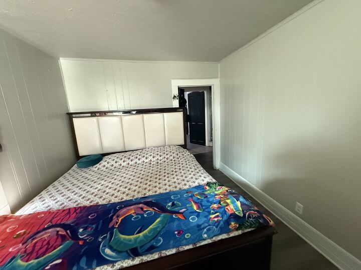 Property Photo:  244 E Cedar St  TN 37160 