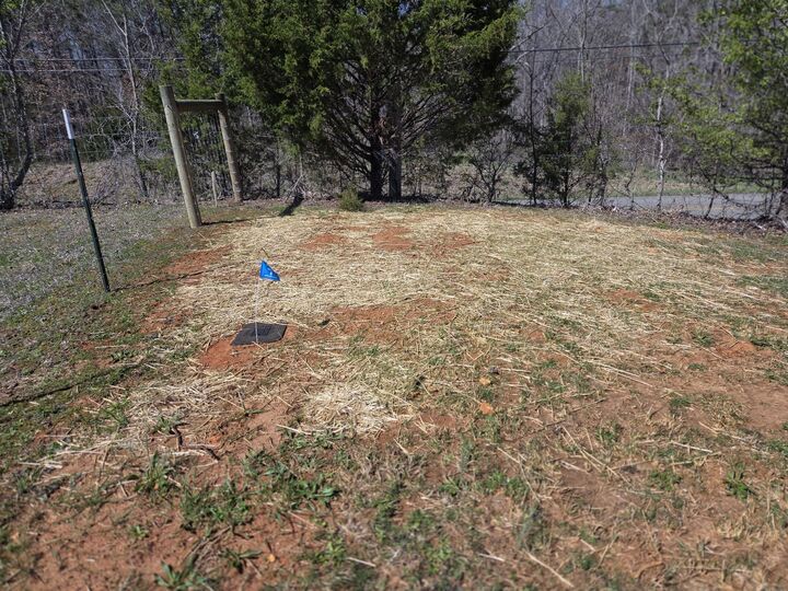 Property Photo:  0 Eagle View Ln  TN 37110 