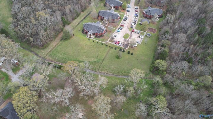 Property Photo:  Lot 1 Pickens Street  AL 35650 