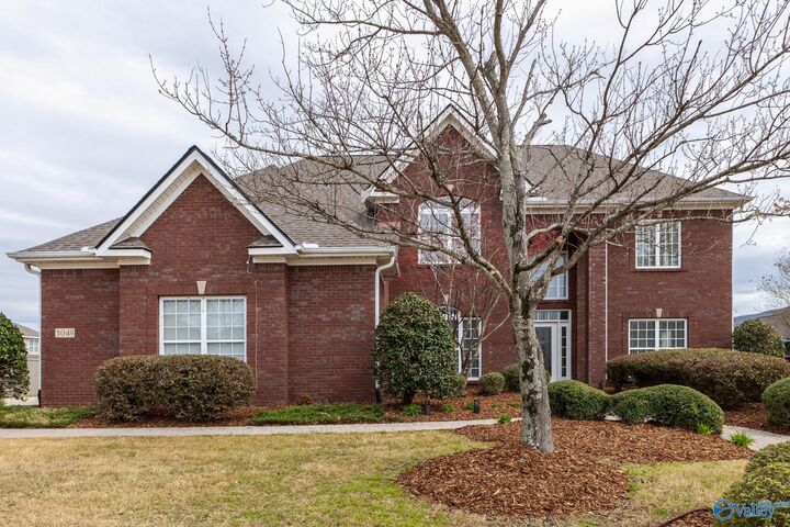 Property Photo: 3049 Twelvestones Road SE AL 35763