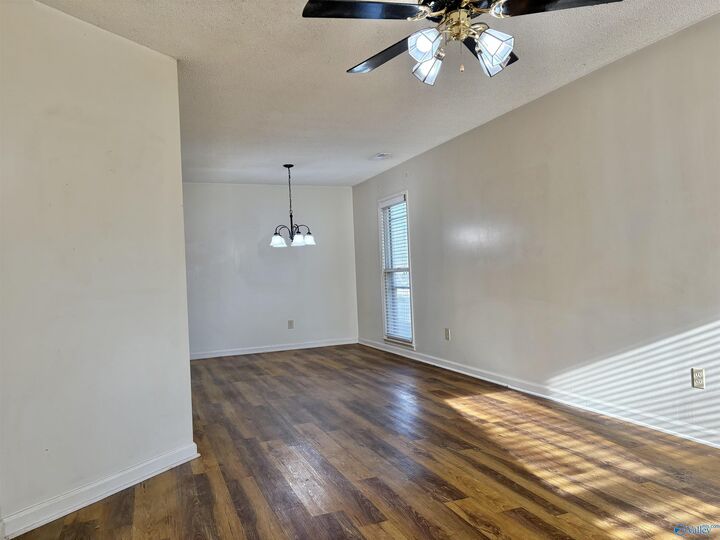 Property Photo:  427 Cherry Street  AL 35640 