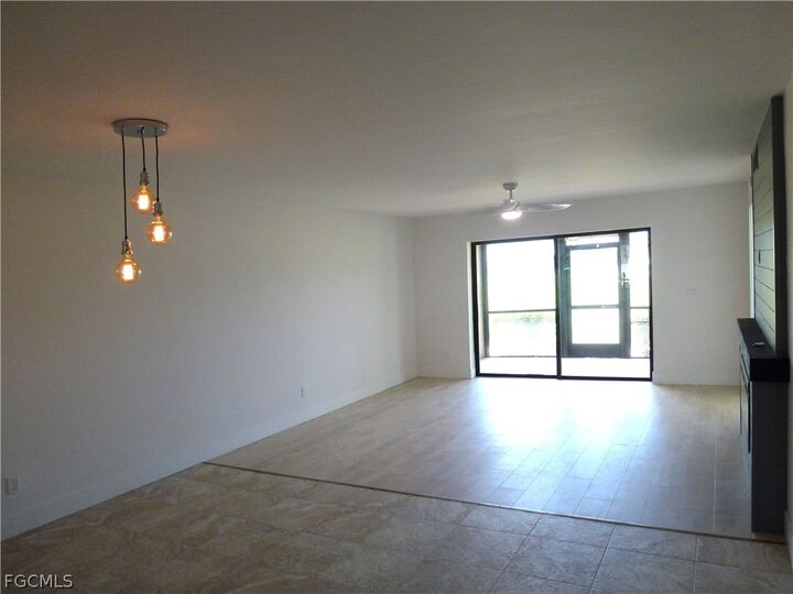 Property Photo: 16290 Kelly Cove Drive 253 FL 33908
