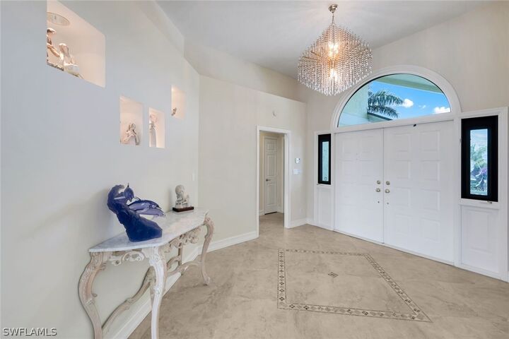 Property Photo:  2147 Snook Drive  FL 34102 