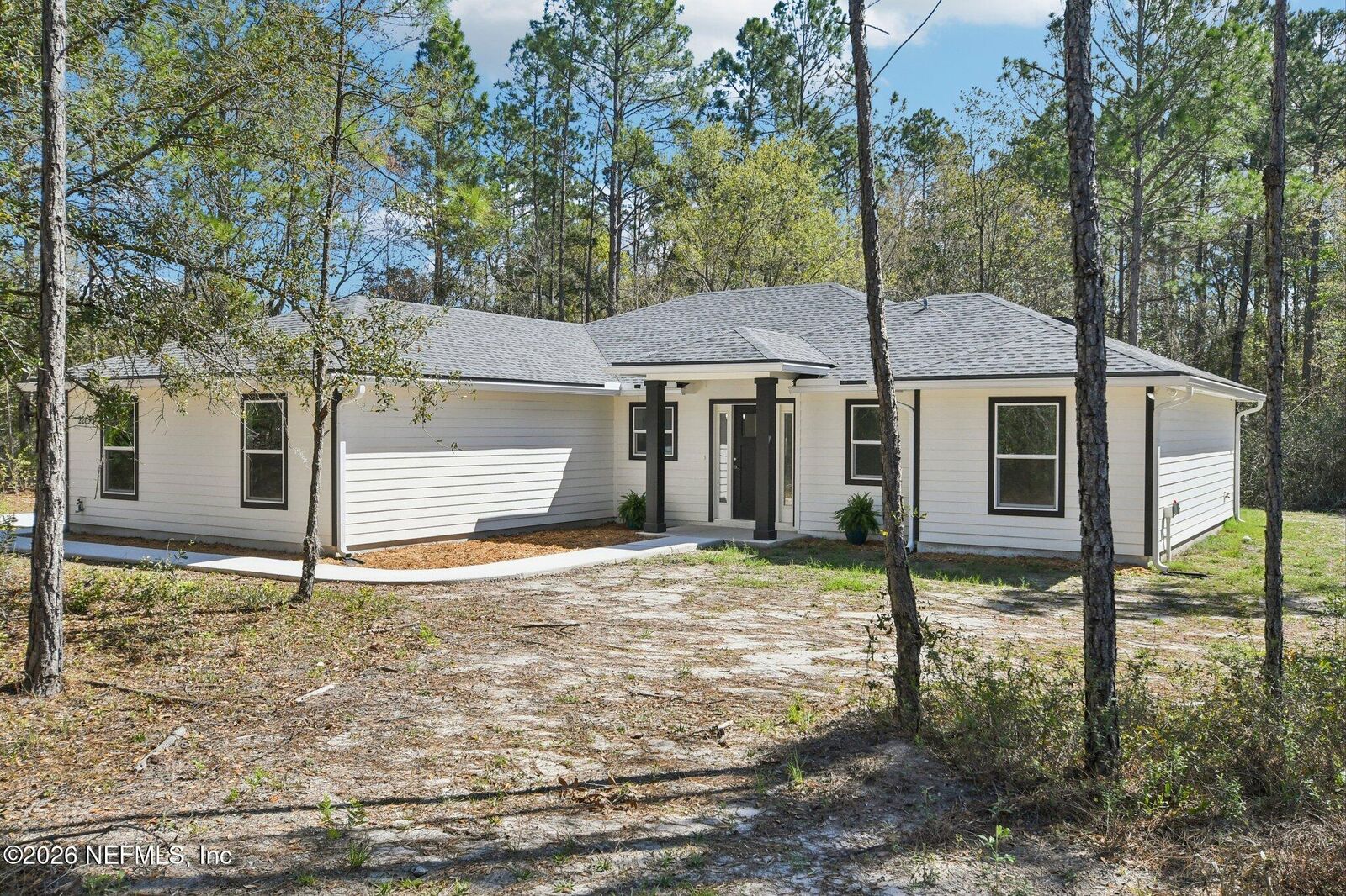 Property Photo:  2265 S Mimosa Avenue  FL 32068 