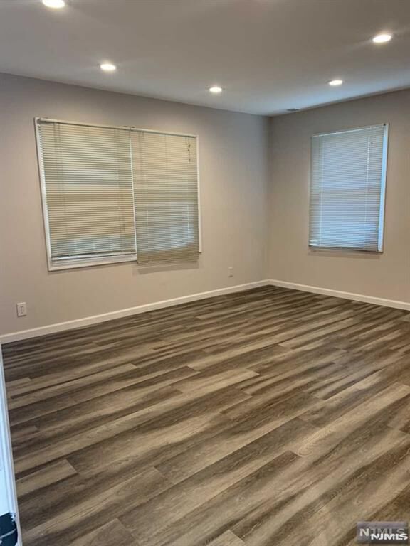 Property Photo:  295 Park Avenue Unit 1  NJ 07086 