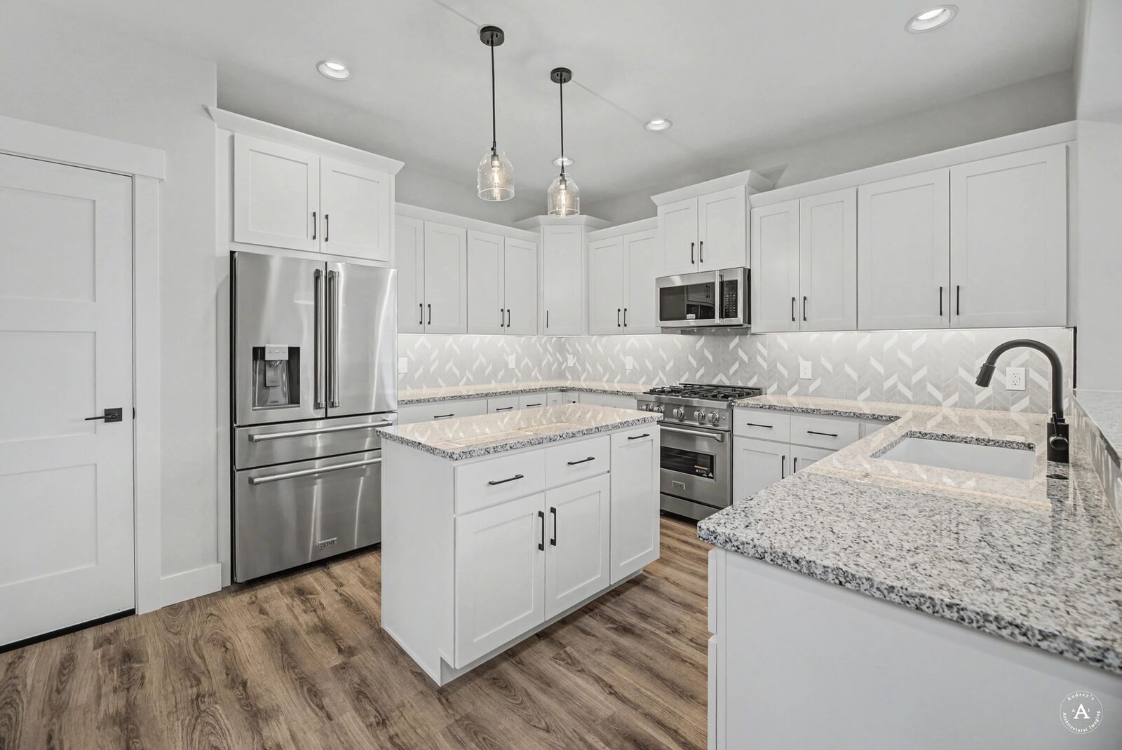 Property Photo: 2913 Adam Run Avenue MT 59601