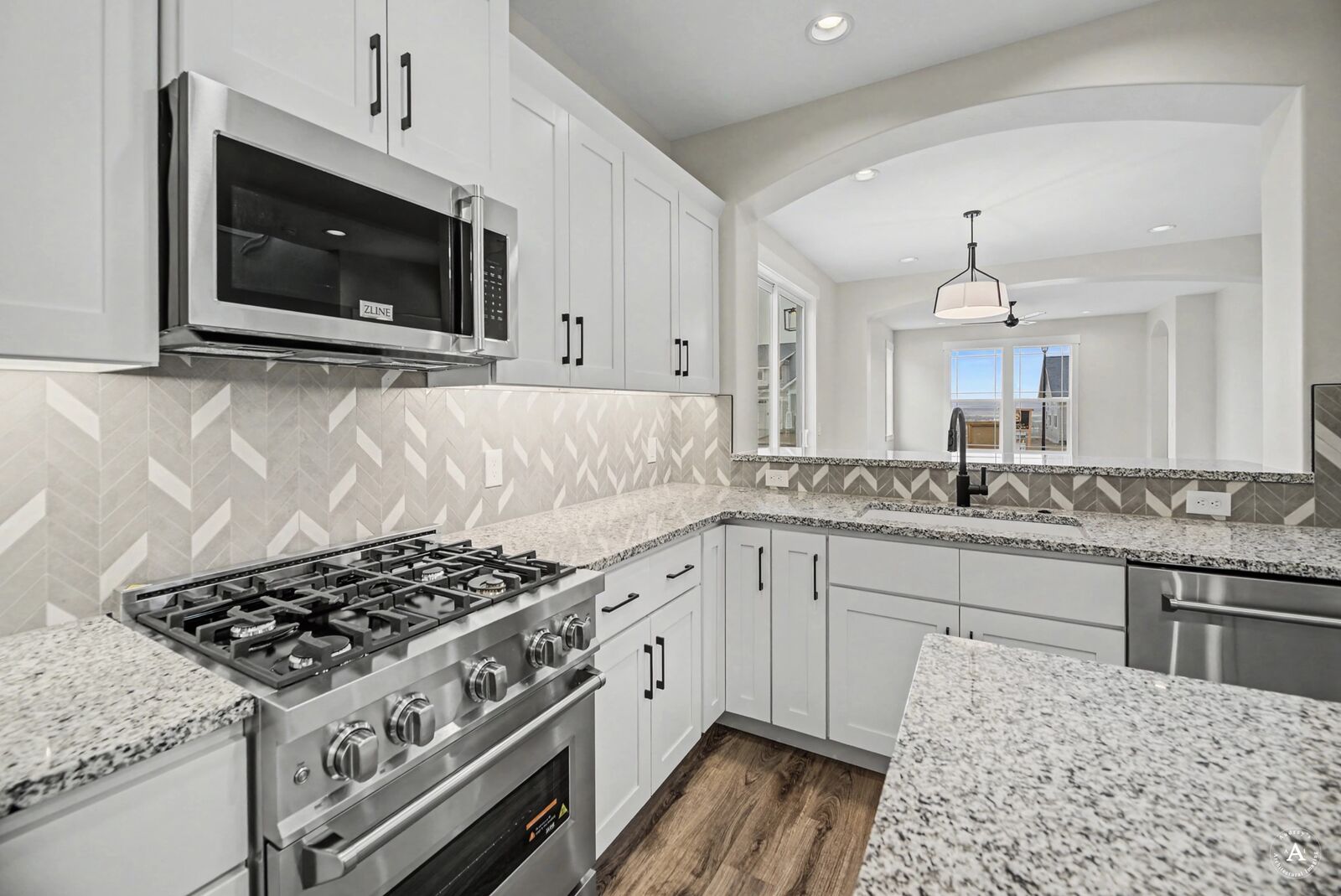 Property Photo: 2913 Adam Run Avenue MT 59601