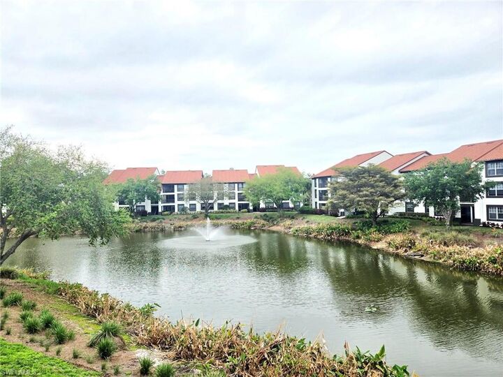 Property Photo:  7975 Preserve Cir 1032  FL 34119 