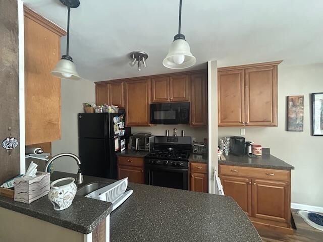 Property Photo: 43 Ardec Lane VT 05477