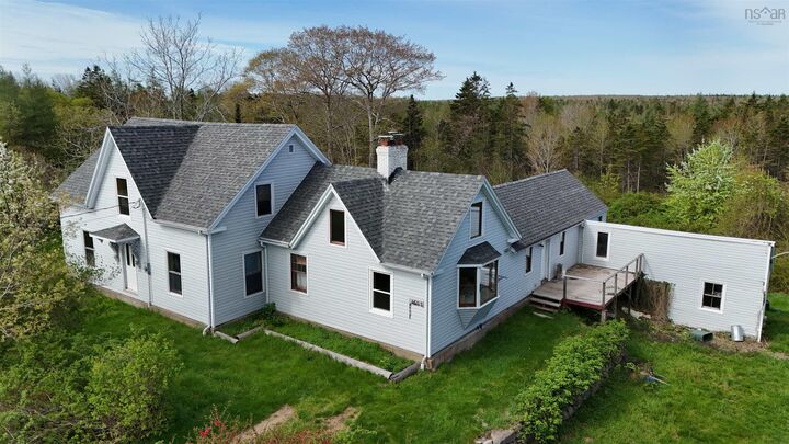 4607 Highway 340 Highway — photo 1