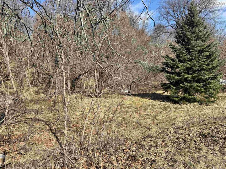 Property Photo:  Lot Munroe Avenue  NS B2H 2E4 