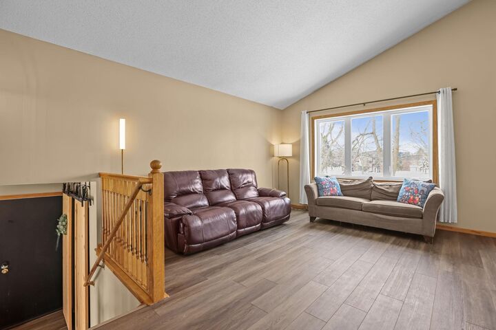 Property Photo: 2204 Valley Drive MN 55057