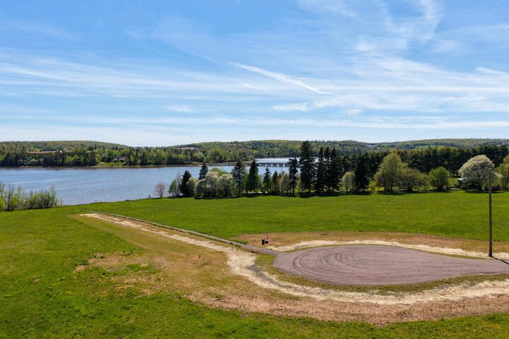 Property Photo:  Lot 2 Annie Court  PE C0A 1H1 