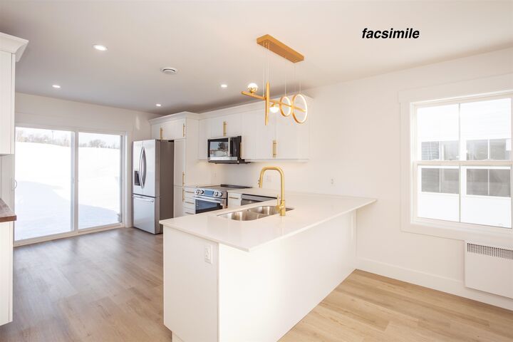 Property Photo:  13 Violet Circle  PE C0A 0K6 