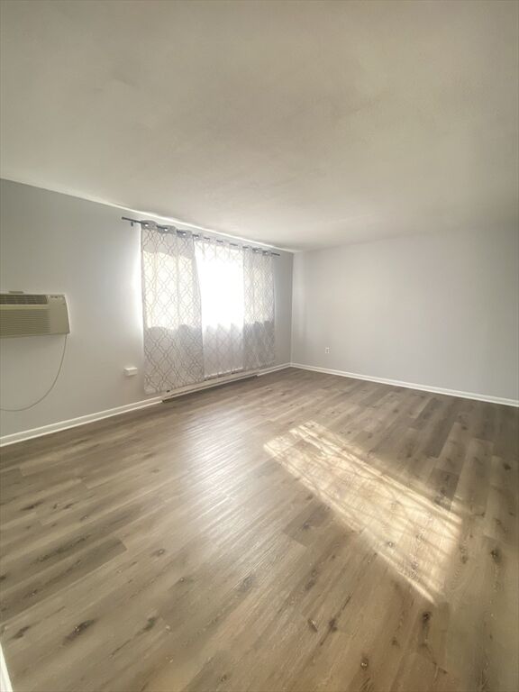 Property Photo:  11 Weld St. 14  MA 01702 