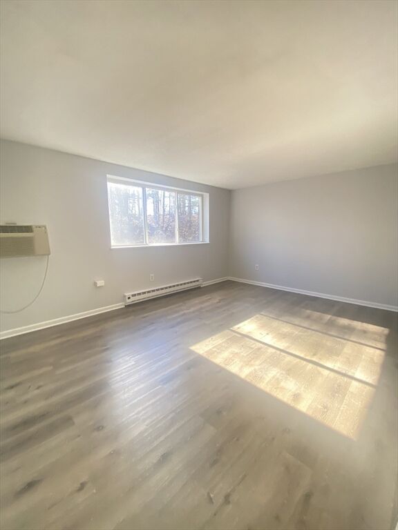 Property Photo:  11 Weld St. 14  MA 01702 