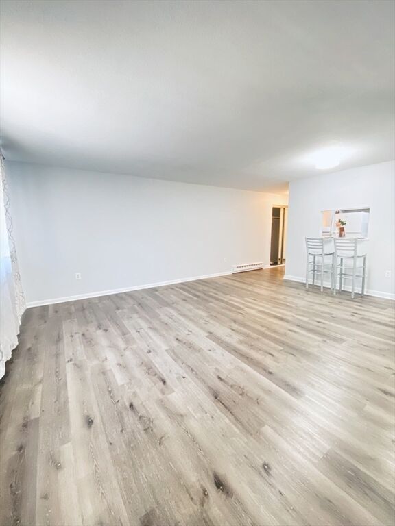 Property Photo:  11 Weld St. 14  MA 01702 