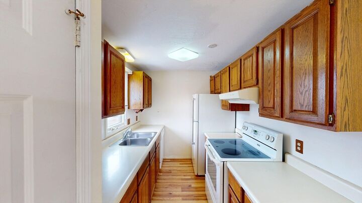 Property Photo:  127 Cortland Circle 127  MA 01453 