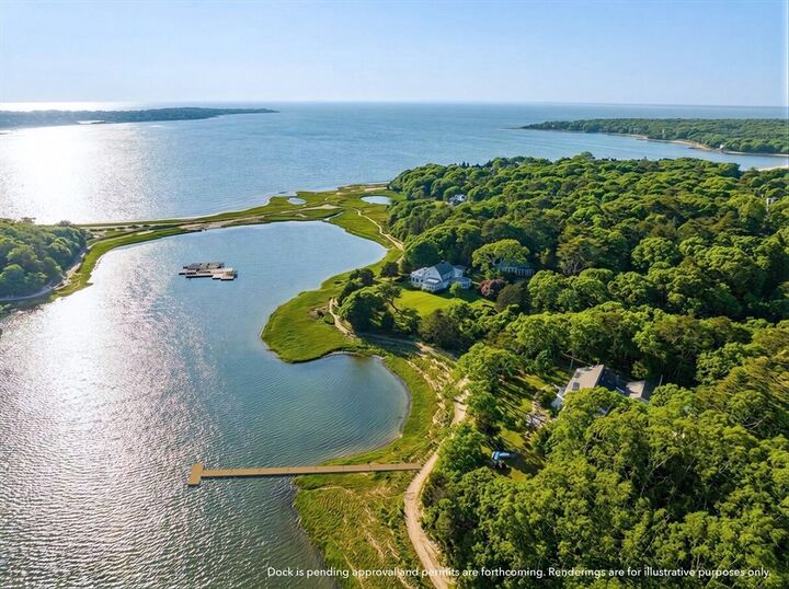 Property Photo:  233 Scraggy Neck Road  MA 02534 