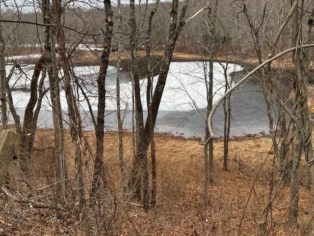 Property Photo:  Lot 3 Gould Road  MA 01507 