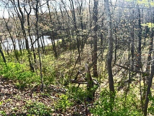 Property Photo:  Lot 3 Gould Road  MA 01507 