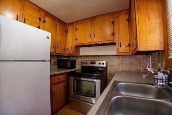 Property Photo: 200 Slater Ave MA 01119