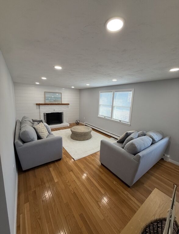 Property Photo:  17 Andrew Rd  MA 02562 