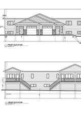 Property Photo: 427 Meadowlark Way AB T0L 2B0