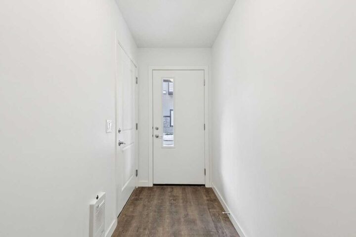 850 Belmont Drive SW 403 — photo 1