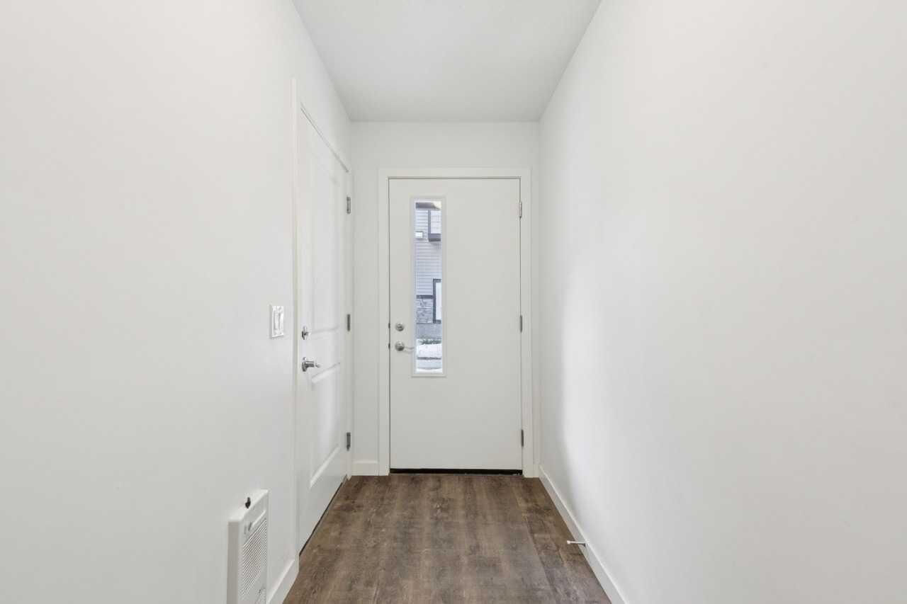 Property Photo: 850 Belmont Drive SW 403 AB T2X 4A6