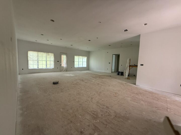 Property Photo: 153 Country Club Ext LA 71446
