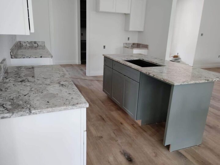 Property Photo: 153 Country Club Ext LA 71446