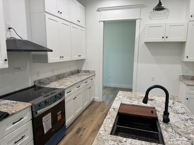 Property Photo:  153 Country Club Ext  LA 71446 