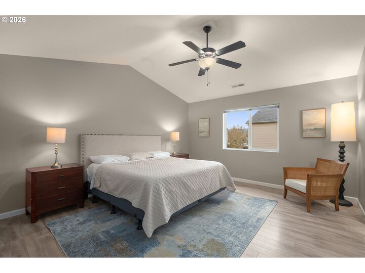 Property Photo:  52183 SE Tussing Way  OR 97056 