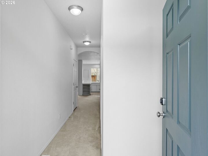 Property Photo:  6265 SW 208th Ter  OR 97078 