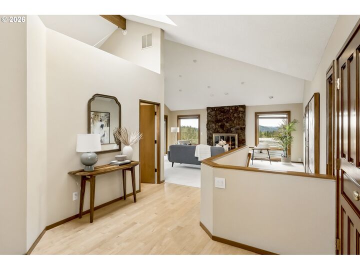 Property Photo:  2912 Orchard Hill Pl  OR 97035 