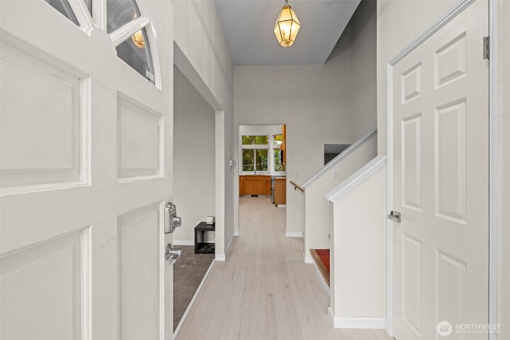 Property Photo:  3615  170th Street SW  WA 98037 