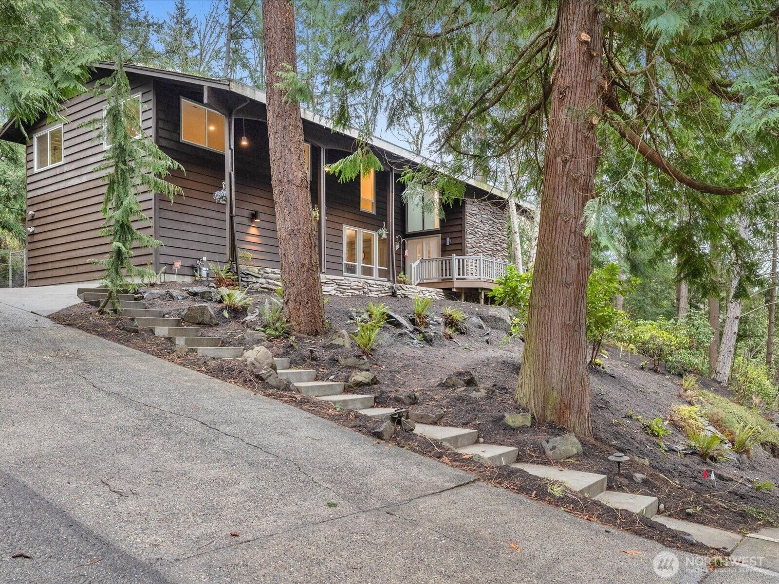 Property Photo:  11404  8th Avenue NW  WA 98177 