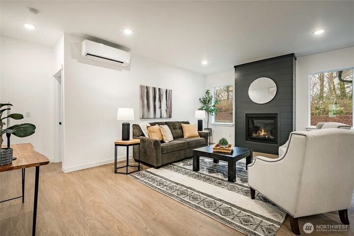 Property Photo:  2993  Cedar View Way  WA 98230 